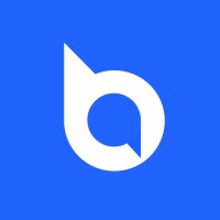 boosst logo - Similar company to Acceloweb