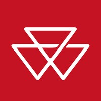 Itaimbé Máquinas logo - Similar company to Tritec