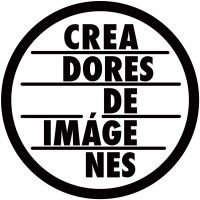 Creadores de Imágenes logo - Similar company to Somosmander