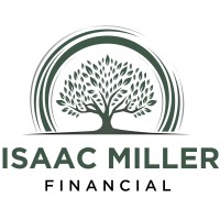 Isaac Miller Financial logo - Similar company to Precise Resource, Inc