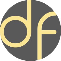 DataFleet logo - Similar company to Datafleets