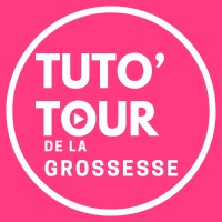 Tuto'tour de la Grossesse logo - Similar company to Cmsi Bordeaux