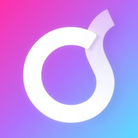 Codabrasoft LLC logo - Similar company to Emphasoft