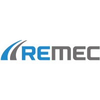 Remec AG logo - Similar company to Remec