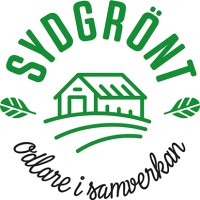 SydGrönt logo - Similar company to Skillway Ab
