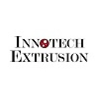 InnoTech Extrusion logo - Similar company to Polymer Dynamics