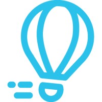 OnRoute logo - Similar company to Juce Advisory