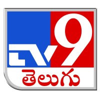 Digital Marketing Course in Khammam logo - Similar company to Yuvaa Institute Khammam