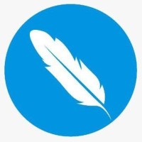 Belajarapapun.Com