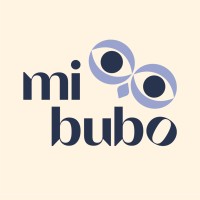 Mibubo logo - Similar company to Frescore