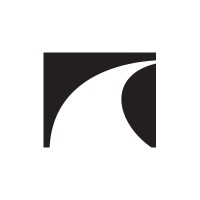 Laneway Ventures logo - Similar company to Mecavit
