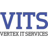 Vertex IT Services (VITS) logo - Similar company to Webatme