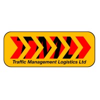 Traffic Management Logistics Ltd logo - Similar company to Event Traffic Control Limited