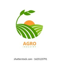 Agro-Gabon logo - Similar company to Bgd Groupe