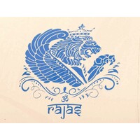 Rajas  Aviation logo - Similar company to Rajas Charter Services