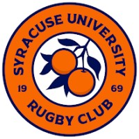 Syracuse University Rugby Football Club