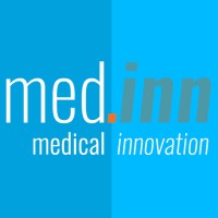 Medical Innovation Spa