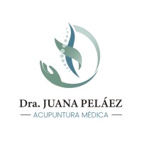 Acupuntura Médica Córdoba logo - Similar company to Vic Micro Sl