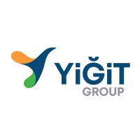 Yiğit Group logo - Similar company to Yiğit Group