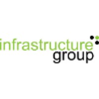 Infrastructure Group LLC