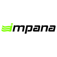 Impana AG logo - Similar company to Ecowest Verbund
