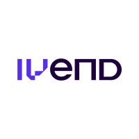 IVEND logo - Similar company to Olympos (Acquired By Zendrop)