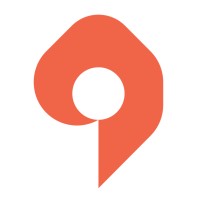 App Kitchen logo - Similar company to Momatu