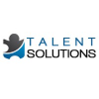 Talent Solutions, LLC