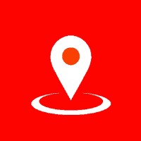 Ulee App logo - Similar company to Uleet