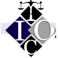 IOC LAW logo - Similar company to Weimer & Weeding Pllc