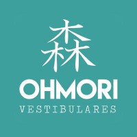 Ohmori Educacional logo - Similar company to Procotil Educacional