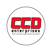 CCD Enterprises, Inc.