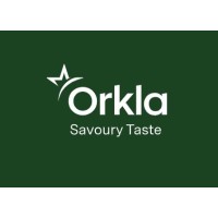 Orkla Savoury Taste logo - Similar company to Newtons Solicitors