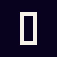 Hashlist (By Talentrator)