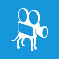 GuideDoc Curated Documentaries logo - Similar company to Guidedoc