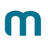 Memberson logo - Similar company to Aligned Business