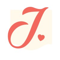 Jarlie India Private Limited logo - Similar company to Lechtech Materials Pvt. Ltd