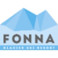 Visitfonna As