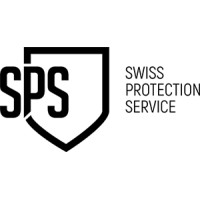 Swiss Protection Service AG logo - Similar company to Fastlog Ag