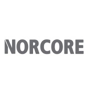 NorCore logo - Similar company to Sin - Stipendiatorganisasjonene I Norge