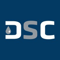 Deep South Commodities logo - Similar company to Rudder Sam