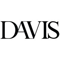 Davis Design Studio logo - Similar company to Studio11206