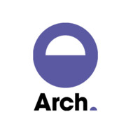 Arch Health CIC logo - Similar company to Independent Thinking
