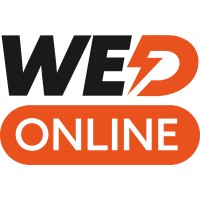 WED-Online (Wholesale Electrical Direct) logo - Similar company to Rdcp Electrical