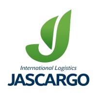 Jascargo logo - Similar company to Glob Logistics Network