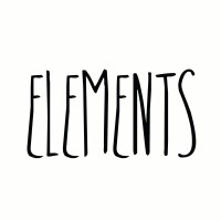 Elements Concept Sg
