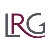 Lodging Resource Group, LLC