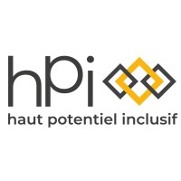 HPI Conseil - CAP & PRO Paris Ouest logo - Similar company to Cap & Pro Ⓡ