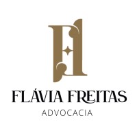 Flavia Freitas Advocacia logo - Similar company to Moca