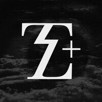 Thunder + Light Studio logo - Similar company to Son.Day